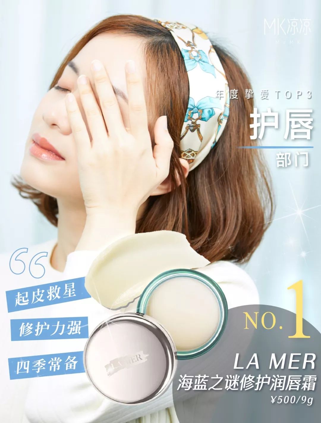 <html>
<head><title>502BadGateway</title></head>
<body>
<center><h1>502BadGateway</h1></center>
<hr><center>nginx</center>
</body>
</html>
<!--apaddingtodisableMSIEandChromefriendlyerrorpage-->
<!--apaddingtodisableMSIEandChromefriendlyerrorpage-->
<!--apaddingtodisableMSIEandChromefriendlyerrorpage-->
<!--apaddingtodisableMSIEandChromefriendlyerrorpage-->
<!--apaddingtodisableMSIEandChromefriendlyerrorpage-->
<!--apaddingtodisableMSIEandChromefriendlyerrorpage-->
