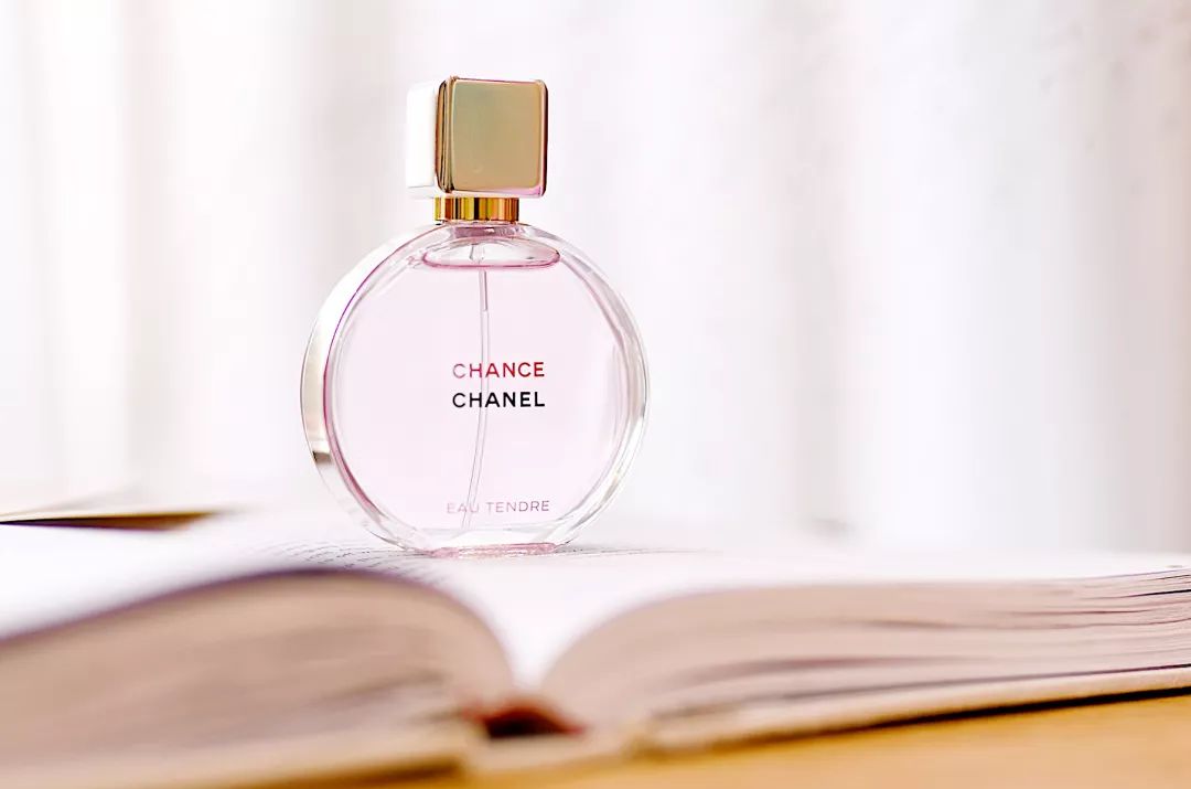 亿万人中的1%|你相信“幸运”可以准备吗？