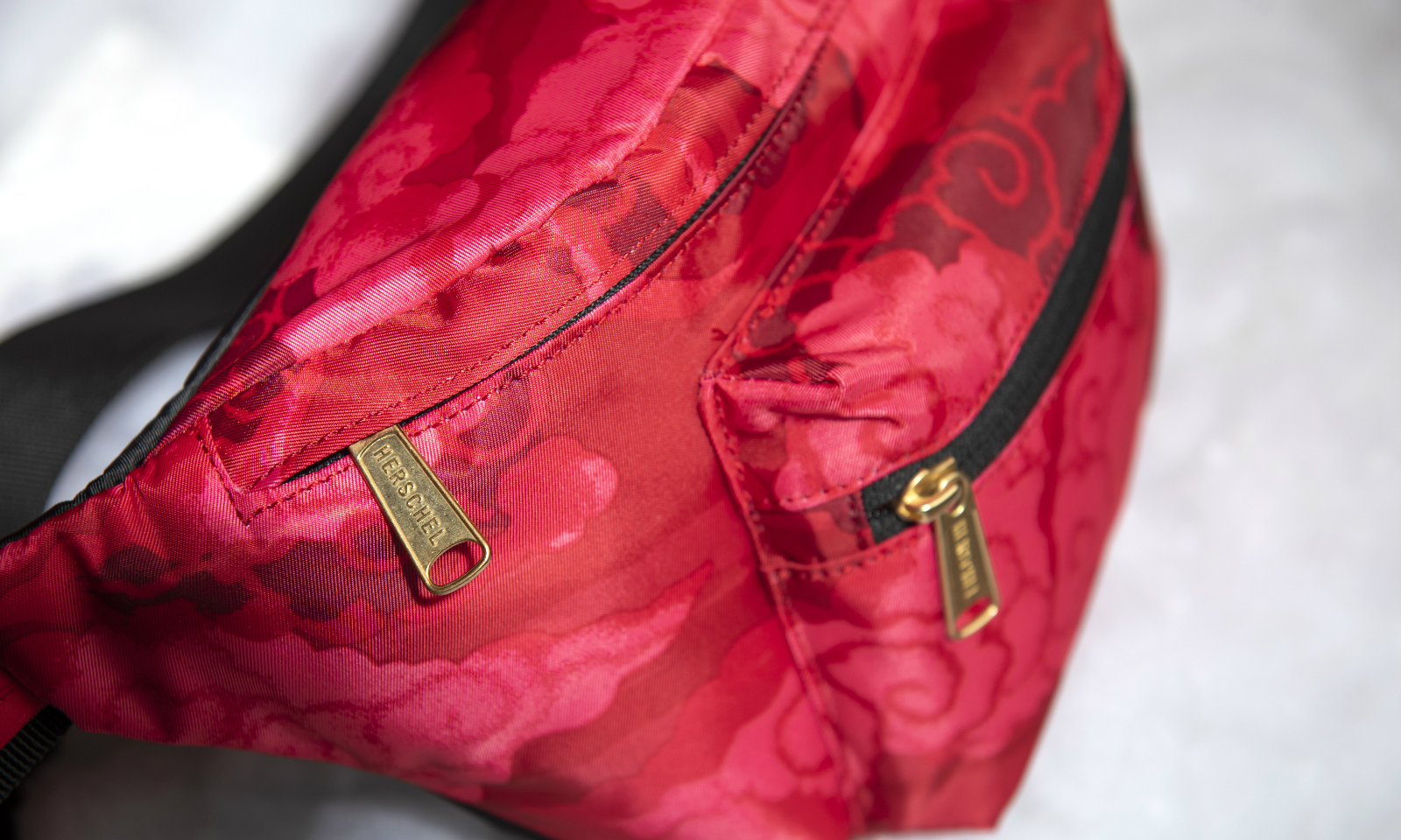 是日美好事物丨这份新春好物清单，让你“新”得明明白白