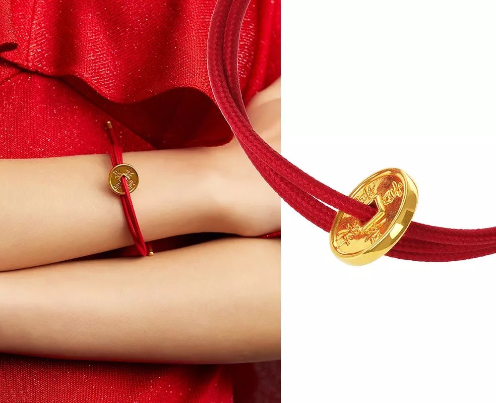 故宫荷包同款,故宫荷包挂件