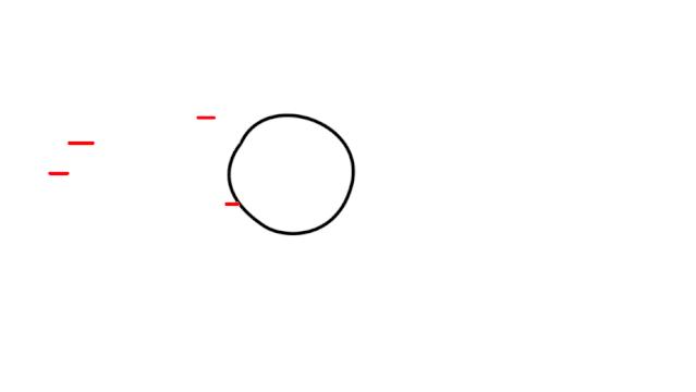 女性对容易上钩的男人没兴趣，以及，Netflix出了一档劲爆的婚恋综艺|WEEKLY