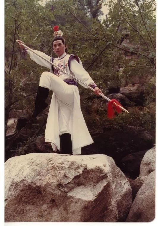 影视西游记后传,西游记后传影视片段