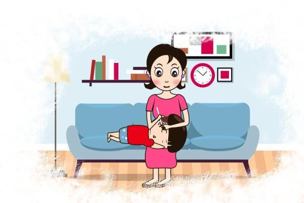 宝宝耳朵有什么样的耳屎必须掏,如何正确清理宝宝的耳朵