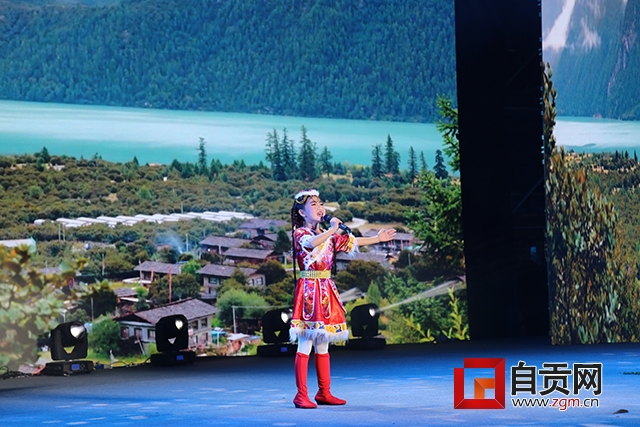 开门大吉春晚特辑,开门纳福春晚