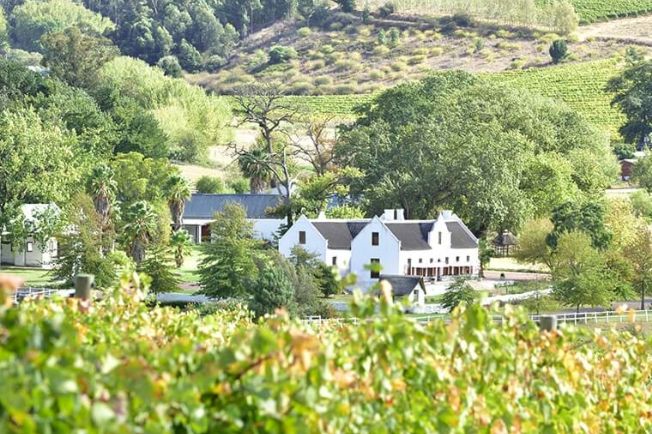 2023年去南非安全吗,国内怎么去南非最划算