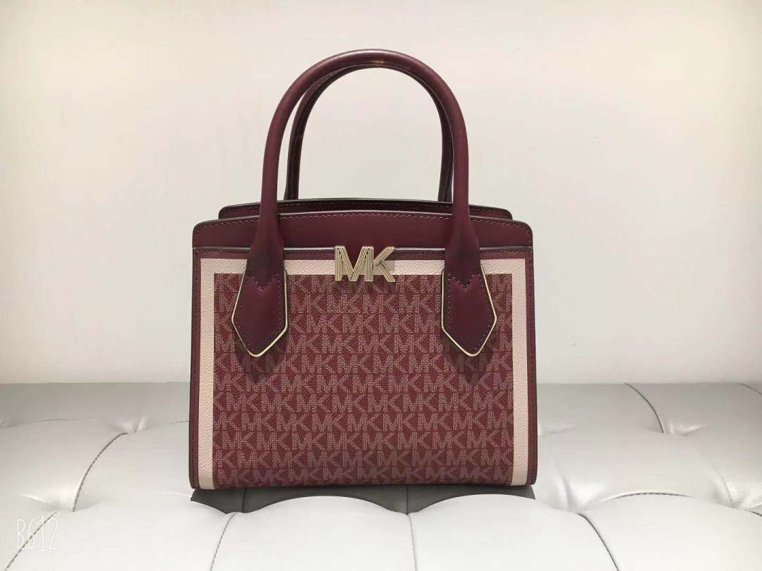 杉杉奥莱五周年优惠,杉杉奥莱年中庆狂欢