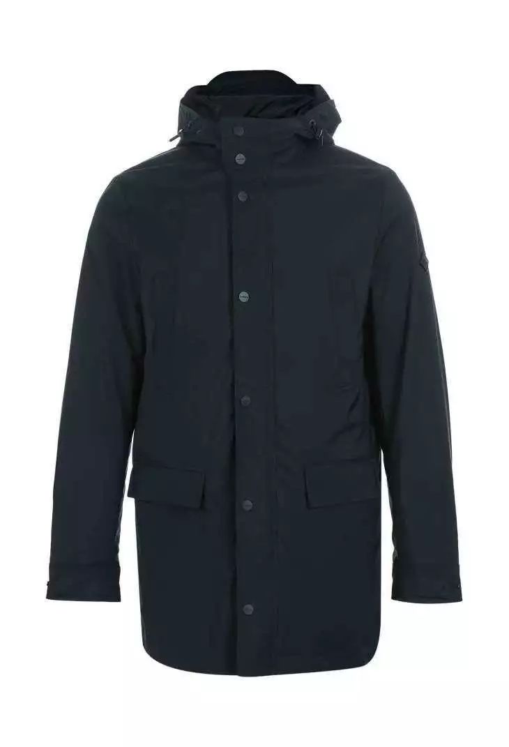 杉杉奥莱五周年优惠,杉杉奥莱年中庆狂欢