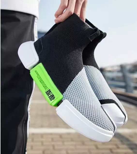 杉杉奥莱五周年优惠,杉杉奥莱年中庆狂欢