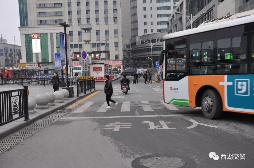 南昌火车站经过多年的变化,南昌车站最新消息