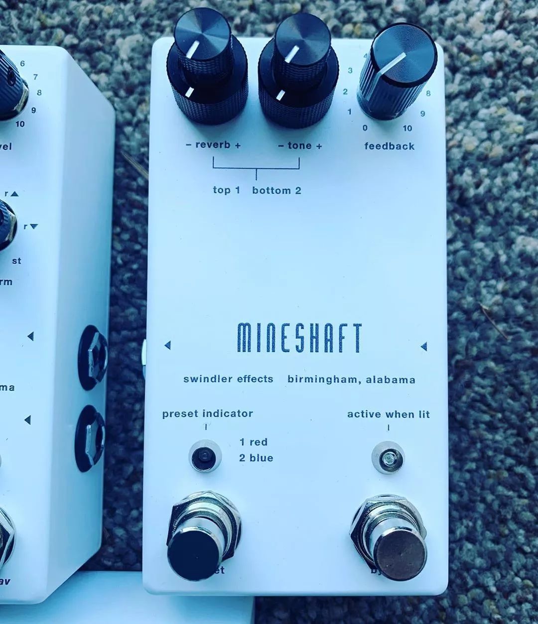 名利双收二十载的Tiësto现多了一名中国“徒弟”？