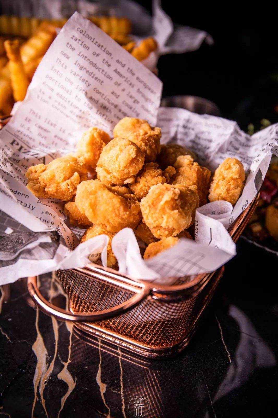 南宁酒吧品牌,南宁曾经最辉煌的酒吧