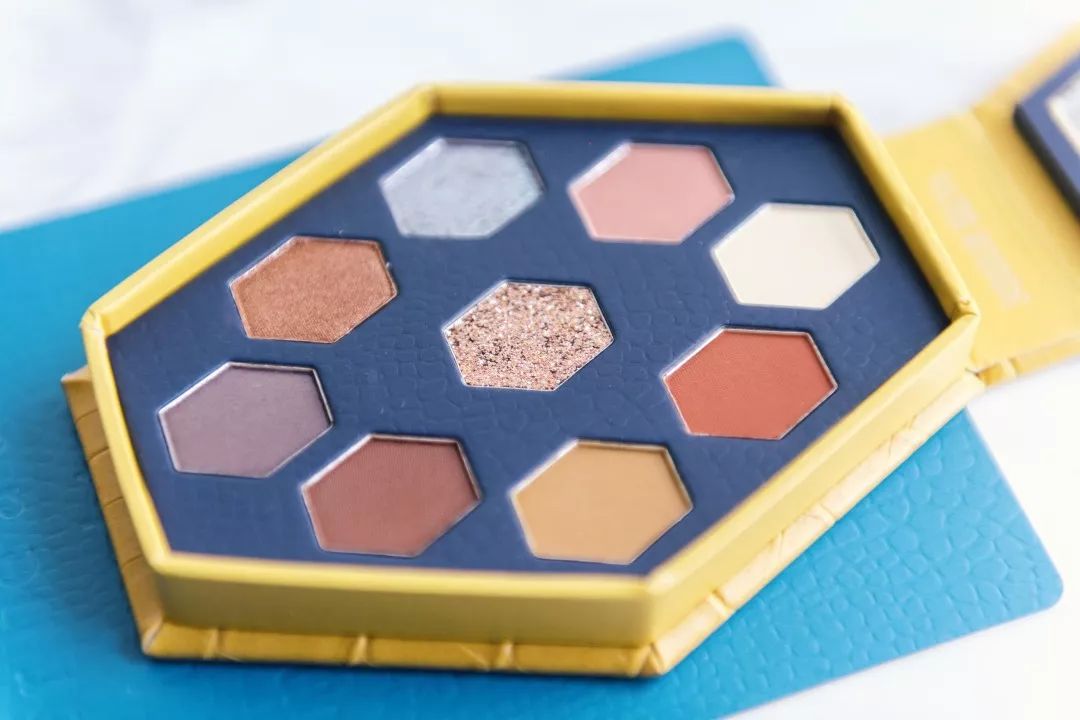 真心话大冒险文青版,真心话大冒险年会