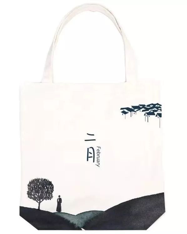 纸短情长的情意,感人肺腑的民国爱情