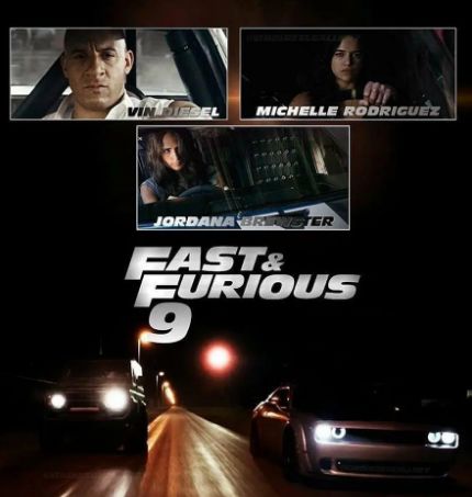 好莱坞2024年值得期待的大片,回顾21年好莱坞电影清单