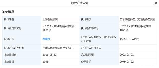 民企老板：你勾结他人违法放贷，良心不痛？银行：你严重失信还造谣生事？报案！真相是什么？