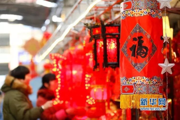 支付宝公布集五福新玩法,支付宝集五福攻略拿走不谢