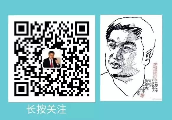 孙云晓的成长,孙云晓的家庭教育视频