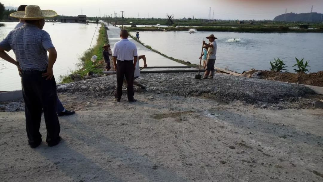 广东粤通卡etc乱扣费怎么办,广东etc扣费明细在哪里查询