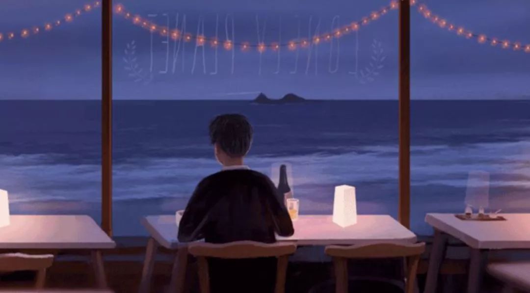 浣犵殑瀛ょ嫭鍜岀劍铏戦噷钘忕潃缁忔祹妯″紡,浣犵殑瀛ょ嫭涓庣劍铏戜负璋佹潵涔板崟