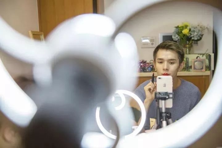 电商直播术语怎么说英语,电商直播术语英文