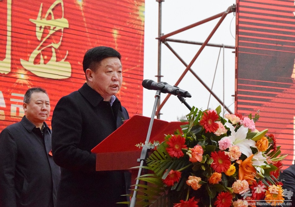 湖畔雅居项目二期,央企担当匠造贵阳品质人居新高度