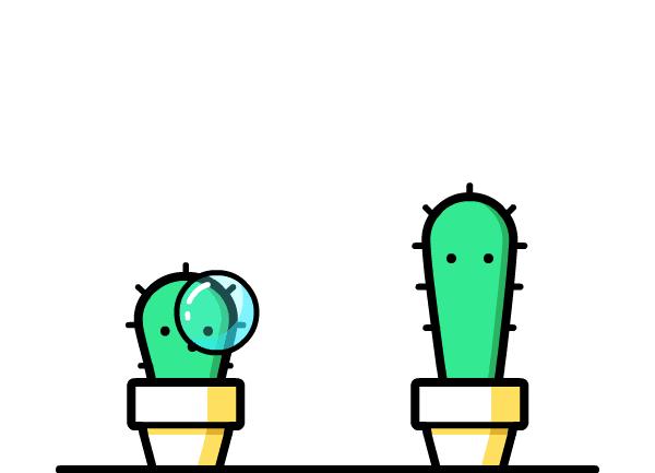 玩#01|那些，我买了没后悔送人被夸的东西