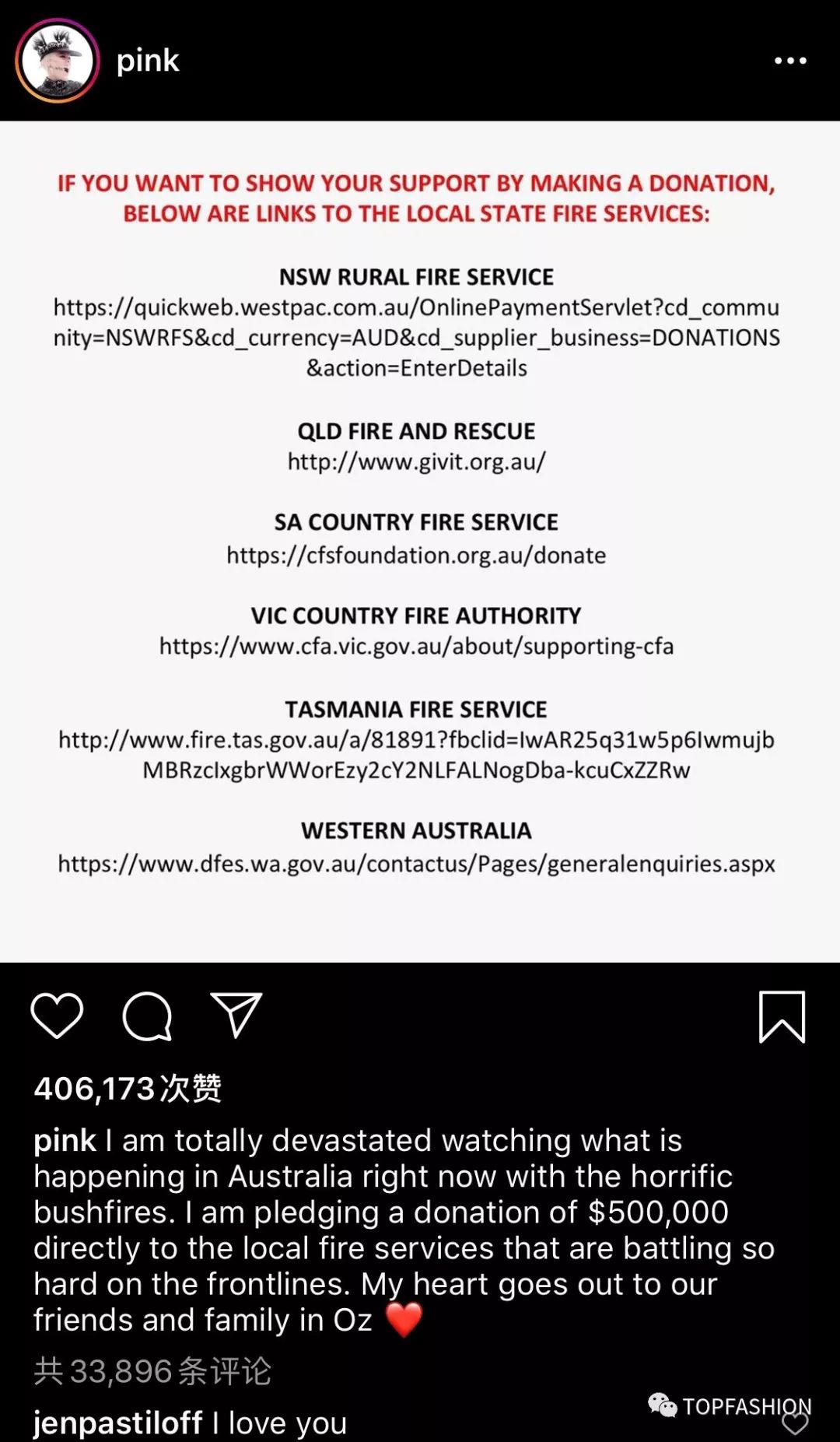 赔偿奢侈品包包,guccibalenciaga联名溢价