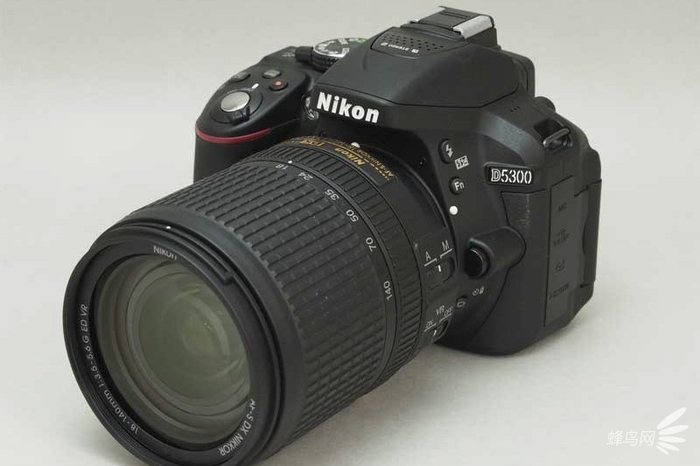 2022千元公认的最好微单相机,十大顶级的微单相机