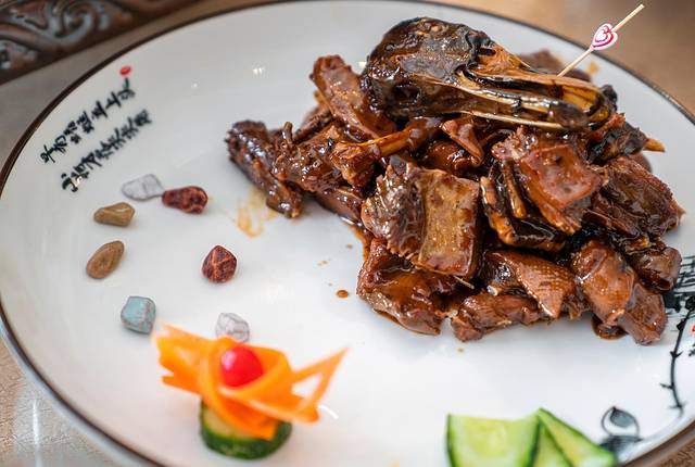 建德2019航空小镇,千岛湖建德航空小镇