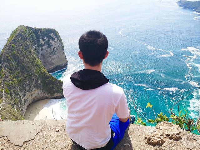 巴厘岛旅游自由行详细攻略,巴厘岛旅行攻略自由行路线图大全