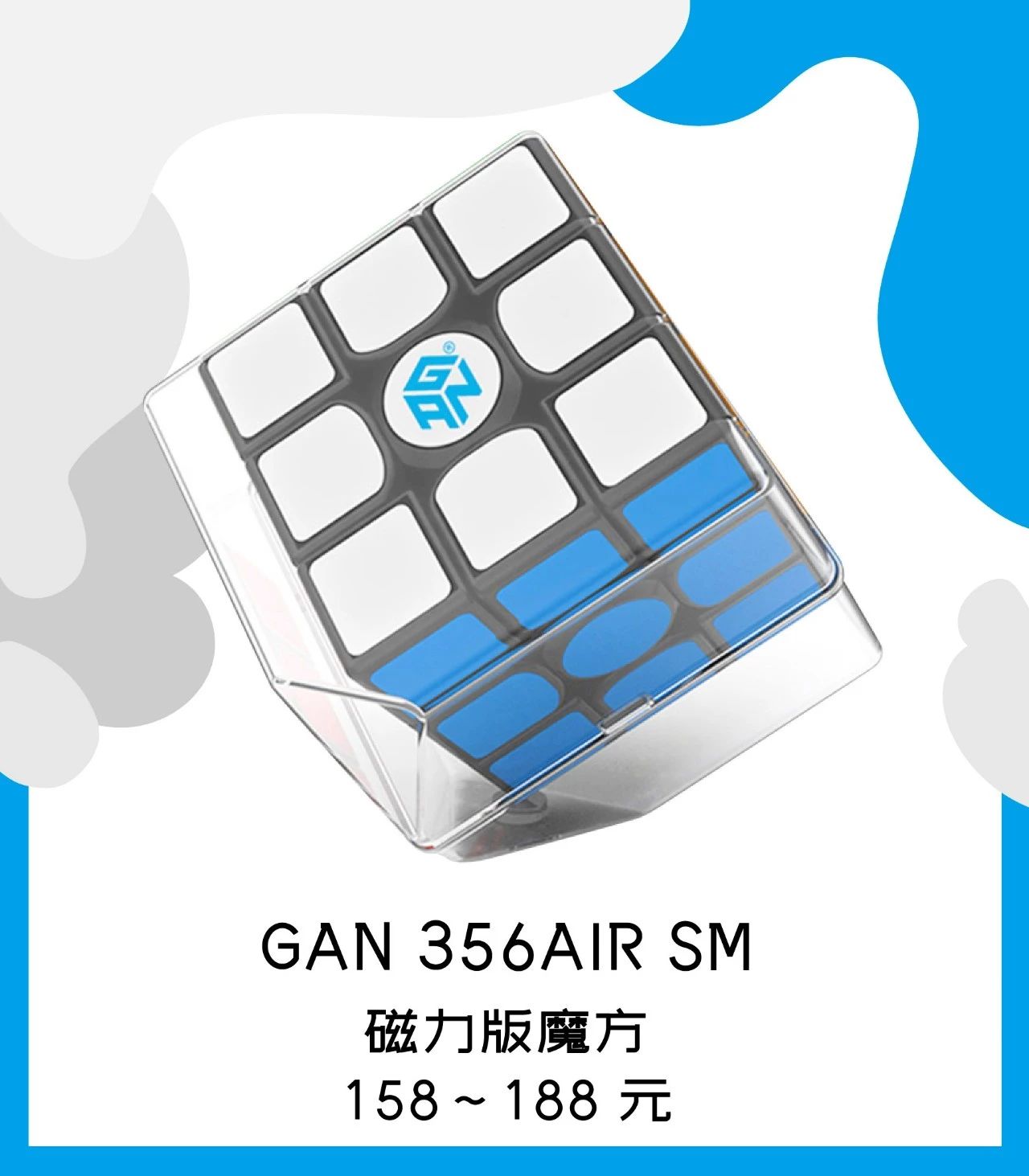 给小朋友的礼物很简单,童年送给小朋友的礼物