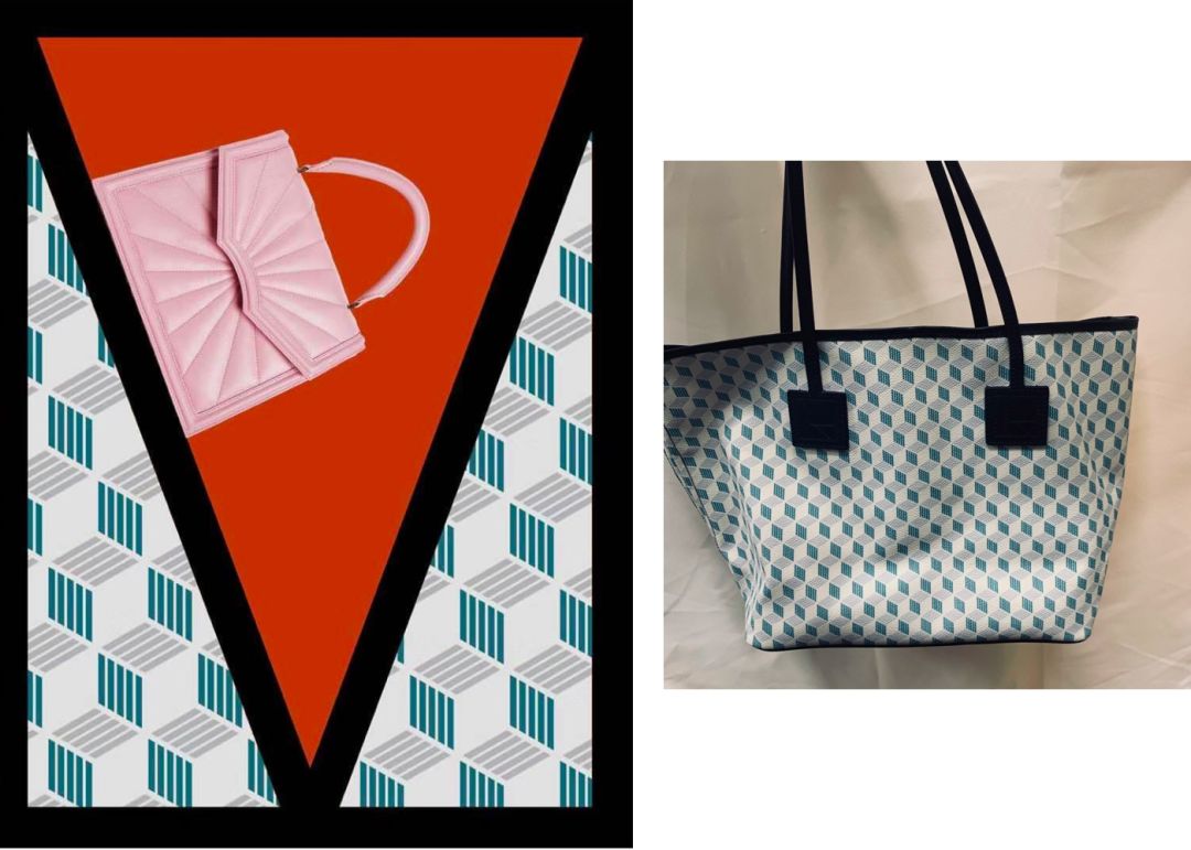 性价比高且百搭的包,小众贵气平价包