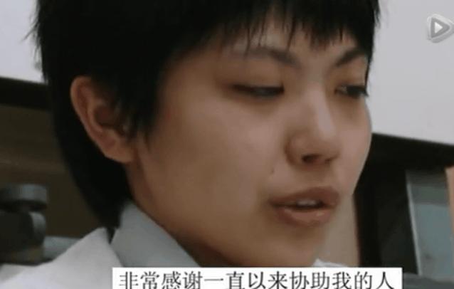 8年不许用手机、不许谈恋爱，被他骂过的60个光头都成了日本大师