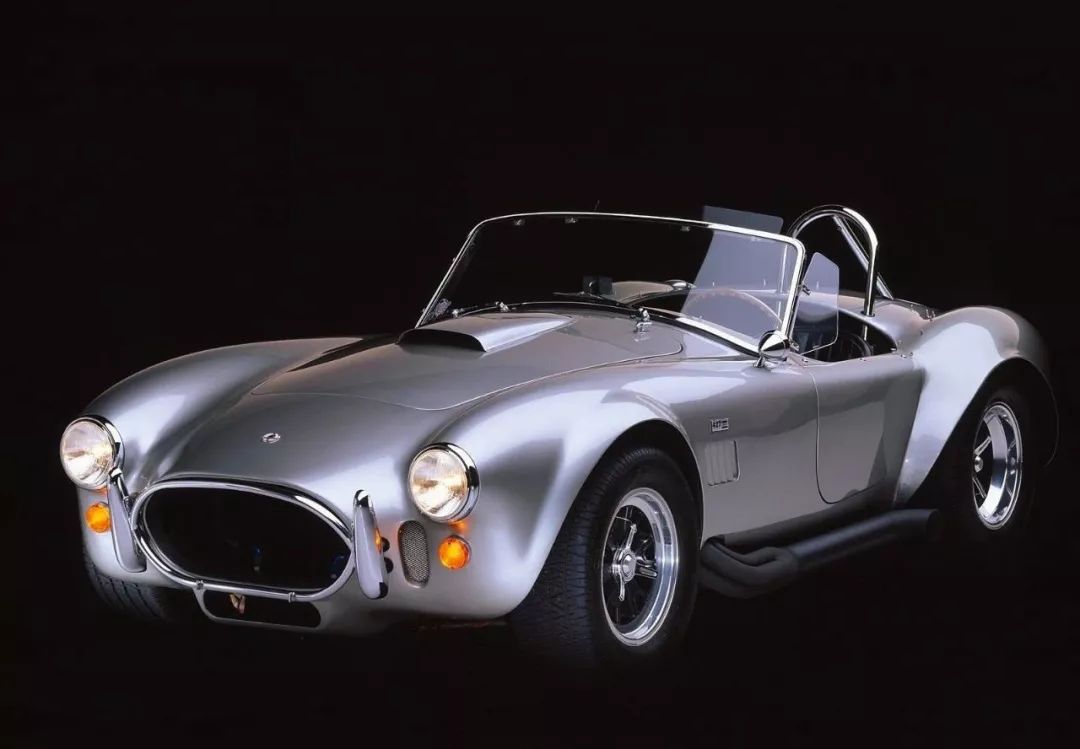 福特vs法拉利剧情,福特vs法拉利完整版