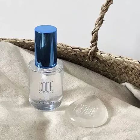 樱花妹好物,韩系彩妆好物推荐