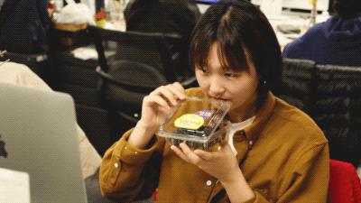 春节的C位水果帮你挑好了，颜美心甜等你来撩