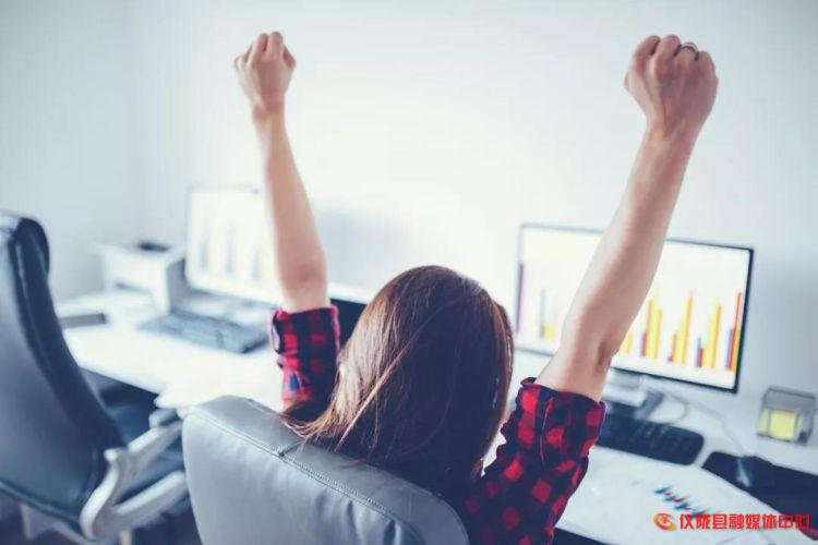 不敢相信！“十人九痔”竟与这习惯有关！很多人不知道