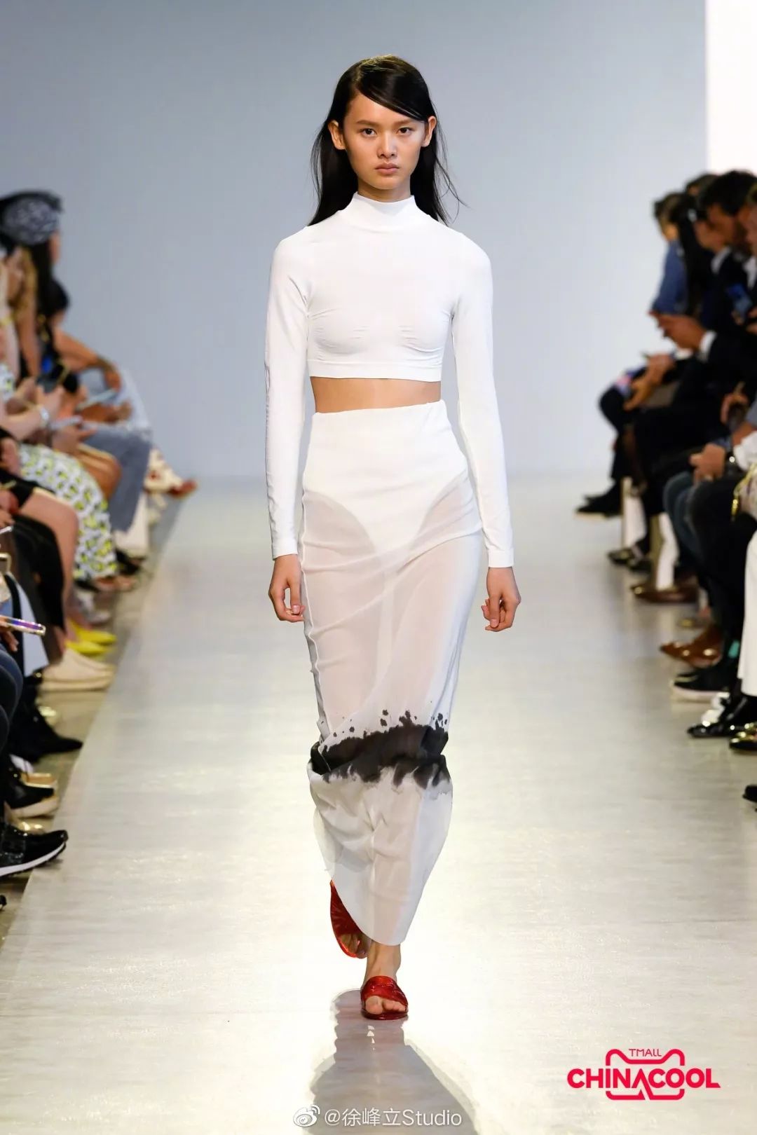 超好用平价国货东西,那些超便宜但巨好用的国货