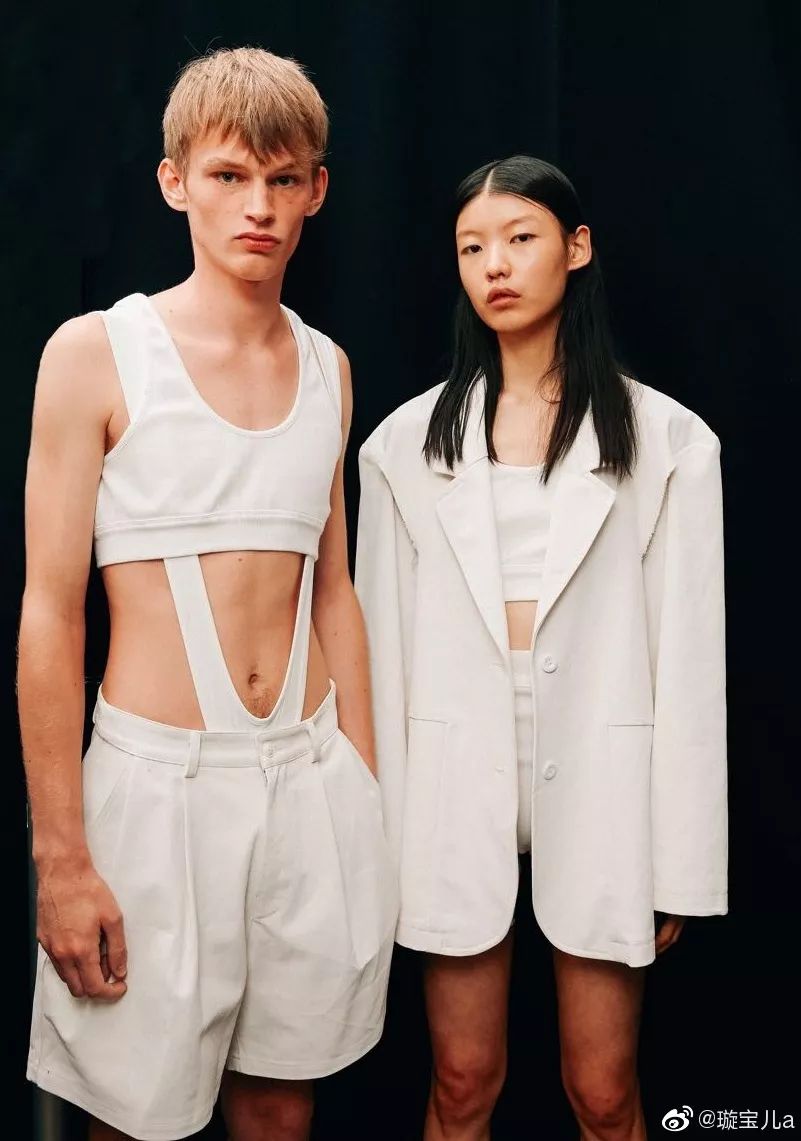 别再代购了这些国货还怕不好用吗,最便宜的国货代购品牌是什么