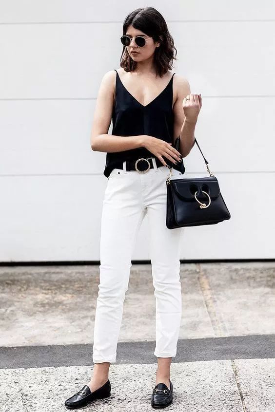 想买到便宜又好看的鞋看过来,今年最推荐的潮流鞋