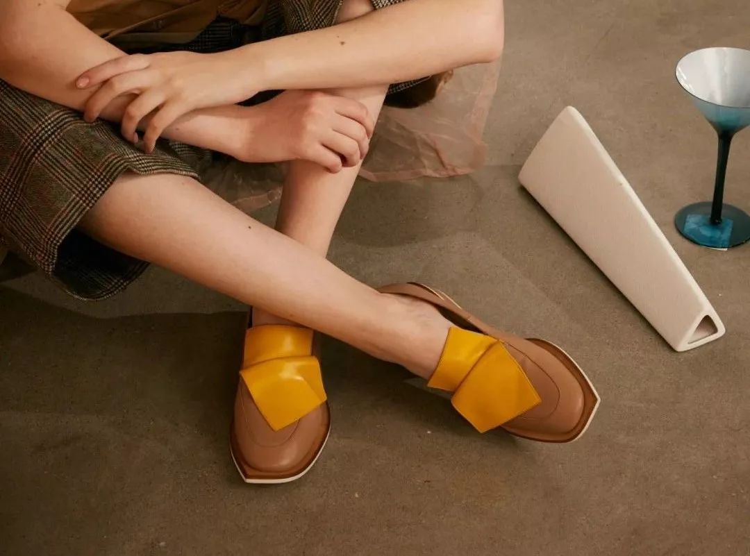 想买到便宜又好看的鞋看过来,今年最推荐的潮流鞋