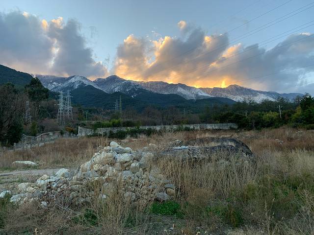 昆明大理丽江6日游免费,昆明大理丽江6日游纯玩团