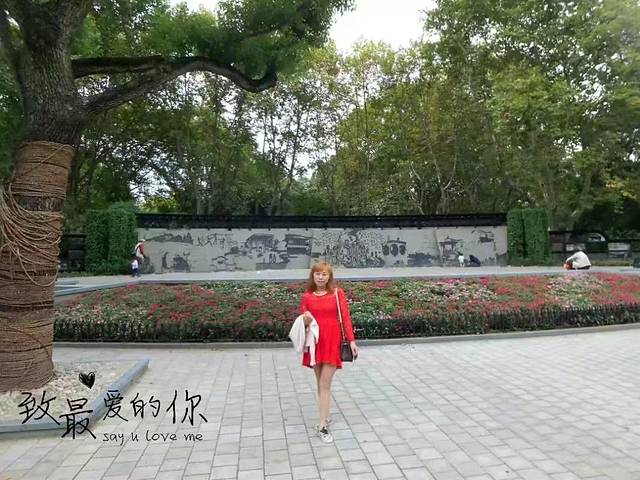 蜜月旅行迪士尼,外滩迪士尼亲子游两天攻略