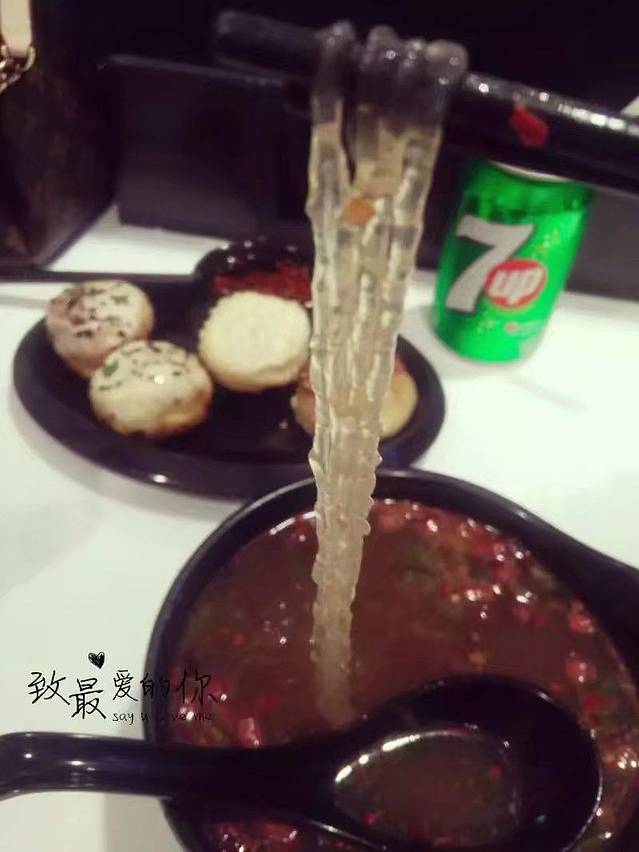 蜜月上海旅游攻略,上海迪士尼游玩美食攻略