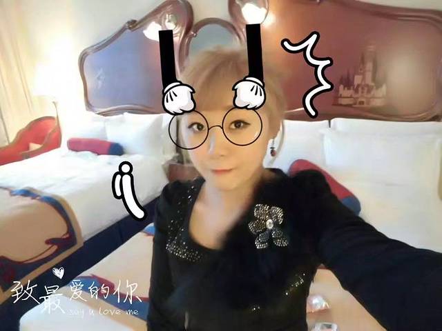 蜜月上海旅游攻略,上海迪士尼游玩美食攻略