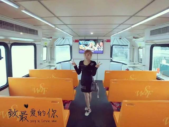 蜜月上海旅游攻略,上海迪士尼游玩美食攻略