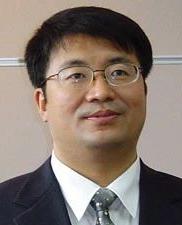 保险如何利用大数据实现精准营销,保险公司寿险营销方案