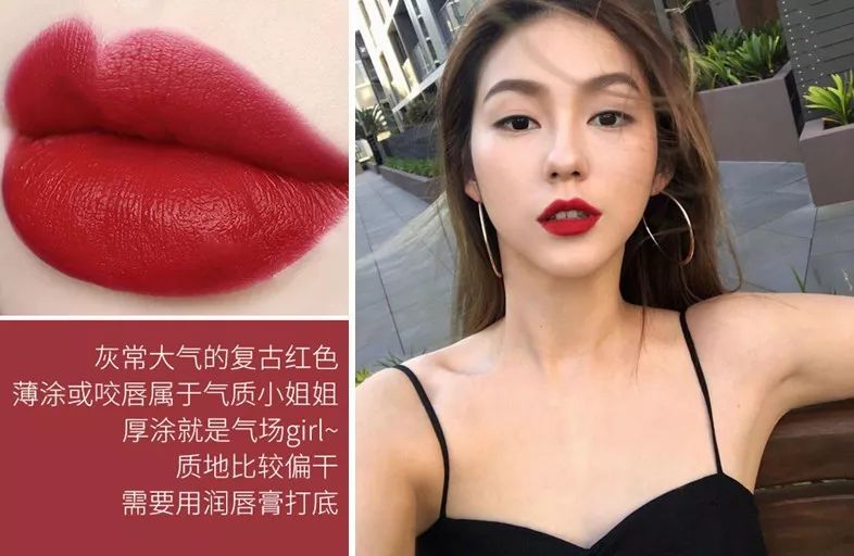 mac又纯又欲口红色号,mac粉嫩的口红色号