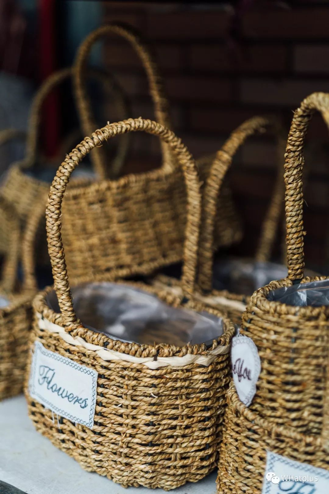 武汉最大鲜花批发市场,武汉哪个市场鲜花最便宜