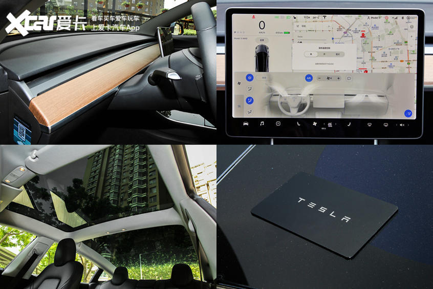 跑车是如何被设计和制造出来的,跑车是怎么发展的